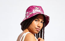 Load image into Gallery viewer, Bucket hat (Unisex)
