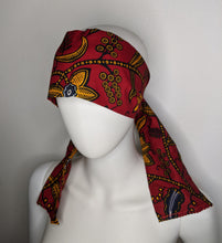 Load image into Gallery viewer, Head Band (Unisex)
