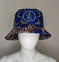 Load image into Gallery viewer, Bucket hat (Unisex)
